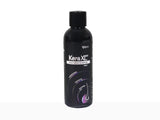 Kera XL New Hair Growth Serum, 60ml