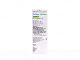 Melaglow Prime Lotion, Depigmenting Lotion