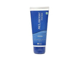 Melawash Face Wash 100 ml