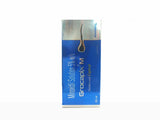 Grocapix M 5% Topical Solution, 60ml