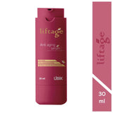 Liftage Anti Aging Serum, 30 ml