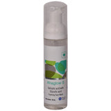 Ahaglow S Foaming Face Wash, 60 ml