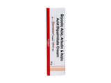 Demelan Face Cream 20g