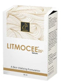Litmocee 25% Serum, 30ml