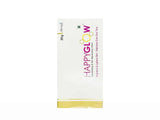 Happyglow Demelanising & Skin Rejuvenating Cream, 20gm