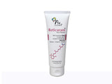 Fixderma Reticuram Face Cleanser, 75ml