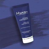 Hwash Caffeine Shampoo 100 ml