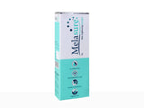 Melasure Skin Lightening Emulgel, 20gm