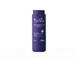 Hyalu Hyaluronic Acid Serum, 30 ml