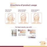 Biluma Advance Day Cream, 50g