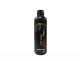 Morr Pro Hair Serum, 60ml