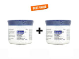 Aqurea 20 Urea Cream, 100 gm