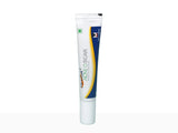 Hexilak Acne Scar Serum 15gm