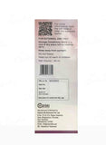 Facemoist RES-Q Night Repair Serum