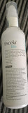 Excela Lite Daily Skin Nourishing Moisturizer, 100ml