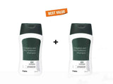 8X Shampoo, 120ml