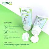 NMFe Baby Cream, 50gm