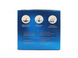 Trichospire -M Hair | Cyclical Therapy for Hair | Kit -1 box kit