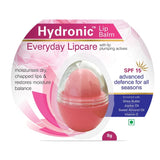 Hydronic Everyday Lipcare Balm SPF 15