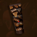 Chocolite Face & Body Scrub 100 ml