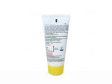 "Elovera Pro Probiotic Infused Moisturizer Cream "