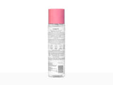 Cetaphil Bright Healthy Radiance Brightness Refresh Toner, 150ml