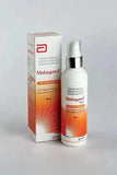 Melagard SPF 50+ Sunscreen Lotion, 60ml
