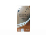 Morr 3% Topical Solution, 60ml