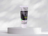 Atiket Shampoo, 100 ml