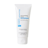 FCL Cica Soothing Creme, 50gm