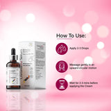 Chromalite Serum, 30ml