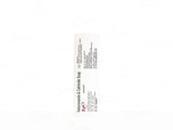 ZyKT Antifungal & Antibacterial Soap, 75gm