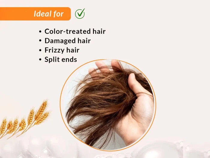 Fixderma Fidelia Strengthening Shampoo 250ml
