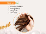 Fixderma Fidelia Strengthening Shampoo 250ml
