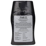 Keraglo AD Shampoo, 75ml