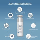 FCL HA4 Plus Serum, 30ml
