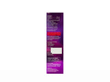 Minfin F10% Hair growth solution, 60ml