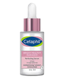 Cetaphil Bright Healthy Radiance Brightening Glow Serum 30ml