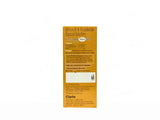 Tugain Men 10 Topical Solution, 60ml