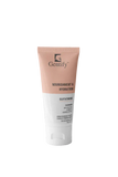 Gentify Glutathione Face Wash with Kojic Acid | Brightening & Anti-Pigmentation, 100gm