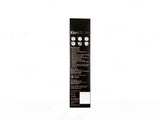 Kera Xl Plus Advanced Hair Growth Serum 75ml