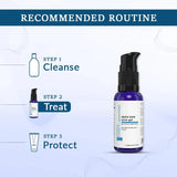 FCL Alpha Beta Acne Gel, 30ml