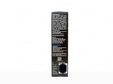 Grocapix Topical Solution, 60ml