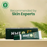 NMFe Lip Care Spf 40+, 10 gm