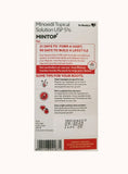 Mintop Eva 5% Solution