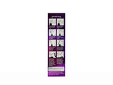 Minfin F10% Hair growth solution, 60ml