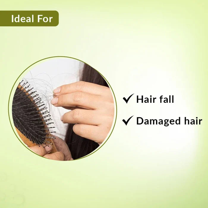 Fixderma Kairfoll Anti Hair Loss Lotion, 100ml