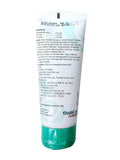 Elugia GS Face wash, 100gm