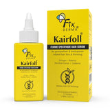 Fixderma Kairfoll Femme Specifique Hair Serum, 100ml
