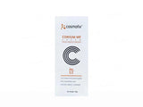Corium MF Face Moisturizer Cream, 100gm